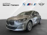 BMW 218i Active Tourer - UPE 44.970,- € #exclusive