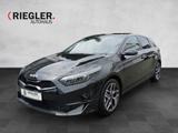 Kia Ceed 1.5 T-GDI Spirit-S- LED Navi