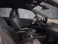 Volkswagen ID.3 - Vorschau Bild 12