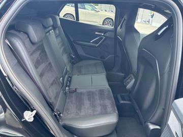 BMW X2 M35i xDrive Sportpaket Head-Up HK HiFi DAB
