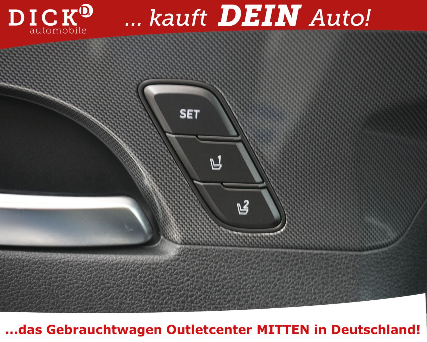Fahrzeugabbildung Hyundai Santa Fe 2.2d Prime 4WD >PANO+MEMO+360+AHK+HEAD+