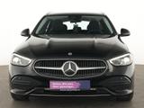 Mercedes-Benz C 200 d Avantgarde LED|Navi|Park-Paket|Kamera|SH - gebrauchte Mercedes-Benz C 200 aus dem Jahr 2024