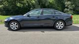 Audi A6 2.8 FSI - V6 - Audi A6 Gebrauchtwagen in Stuttgart