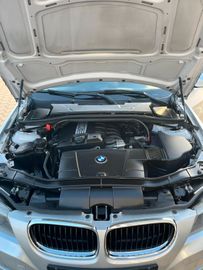 BMW 318 - 12