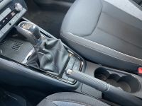 Skoda Kamiq - Vorschau Bild 10