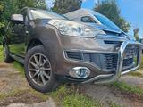 Citroën C-Crosser Exclusive,4x4,Navi,Xenon,Leder - Citroën aus 2012: Geländewagen