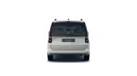 Volkswagen Caddy - Vorschau Bild 6