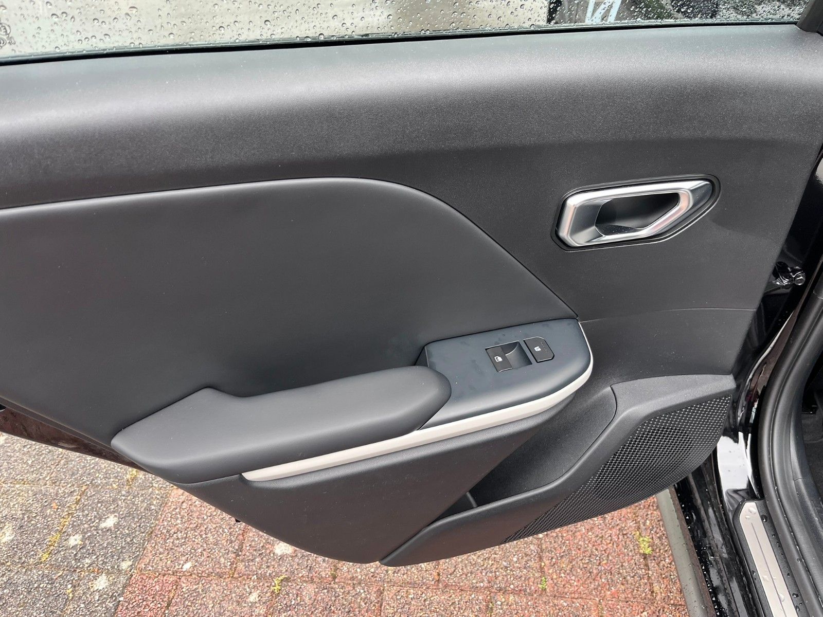 Fahrzeugabbildung Kia K4 Sportswagon 1.6 GT-Line Leder 360'Kamera uvm.