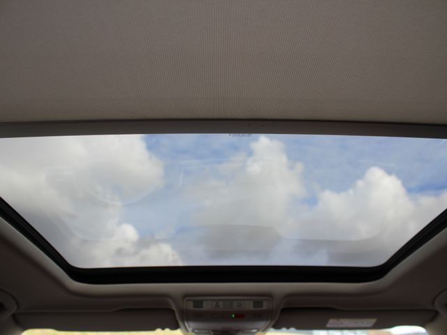 Tiguan 2,0 TDI Highline 4M AHK*Leder*PanoD