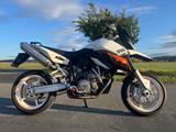 KTM SM 990 Top Zustand - Angebote