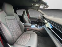 Audi Q7 - Vorschau Bild 6