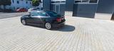 Audi A3 1.8 TFSI Ambiente  - Audi A3 mit Benzin-Antrieb: Limousine, 1.8