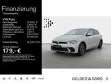Volkswagen Polo Life 1.0 LED*Einparkhilfe*CarPlay*DAB+