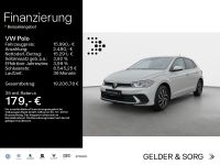 Volkswagen Polo - Vorschau Bild 1