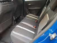 Opel Frontera - Vorschau Bild 14