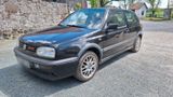 Volkswagen VW Golf 3 GTI 20 Jahre Jubi - Volkswagen Golf: Jahre GTI 20