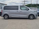 Toyota Proace L1 Shuttle Comfort*AHK*Standhzg.*ACC*HUD* - Toyota 8-Sitzer