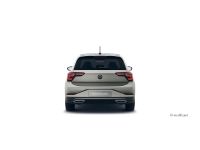Volkswagen Polo - Vorschau Bild 8