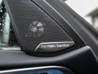 BMW M440 - Vorschau Bild 12