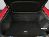 Audi Q3 - Vorschau Bild 11