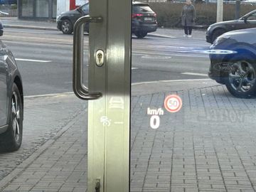 Ford Capri Select 210 kW RWD ** 0% Finanzierung mögli