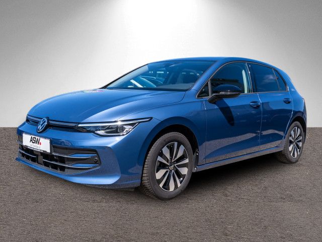 Volkswagen Golf - Bild 2