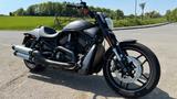 Harley-Davidson Night Rod Special VRSCDX - Angebote