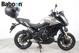 Kawasaki Versys 650 ABS - Angebote