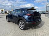 Mazda CX-30 2.0 (150PS) Schalter Selection Prem-P. WKR - Mazda CX-30 Gebrauchtwagen in Frankfurt