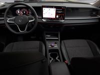 Volkswagen Tayron - Vorschau Bild 11