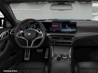 BMW M440 - Vorschau Bild 7