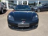Corvette 7.0 V8 Z06 Coupé/Carbon/Head Up/Bose - Corvette Gebrauchtwagen von 2008