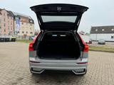 Volvo XC60 B5 (Benzin) AWD Ultra Dark Massage B&W - Volvo XC60 in Rostock