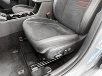 Hyundai KONA - Vorschau Bild 8