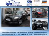 Audi Q7 3.0 V6 TDI quattro Xenon*Panorama*Standh*AHK - gebrauchte Audi Q7 aus dem Jahr 2013