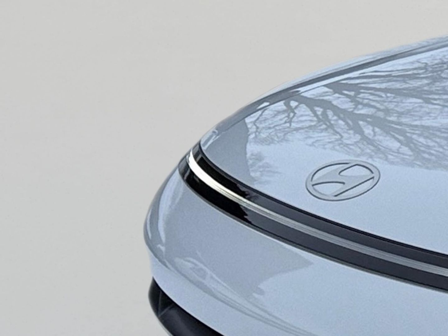 Fahrzeugabbildung Hyundai KONA N-Line SX2 1.6 T-Gdi 198PS DCT 4WD Sportsit