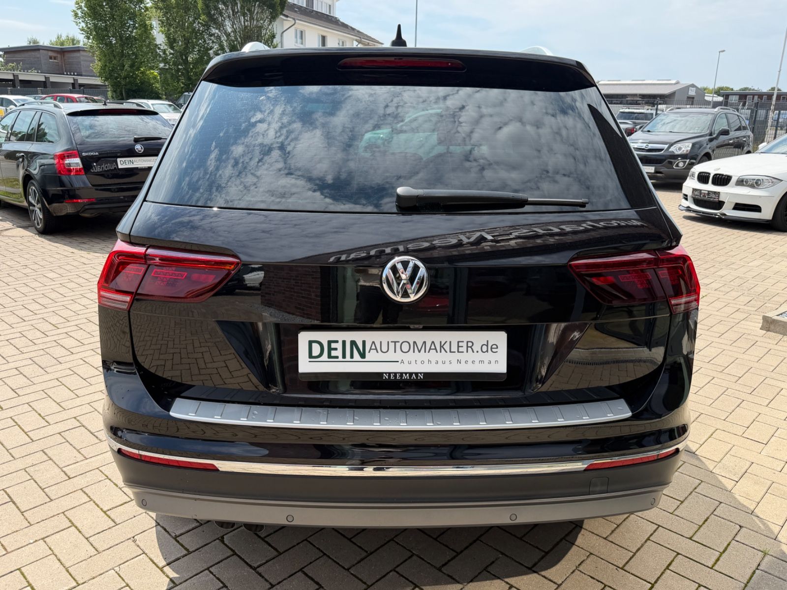Fahrzeugbild 4