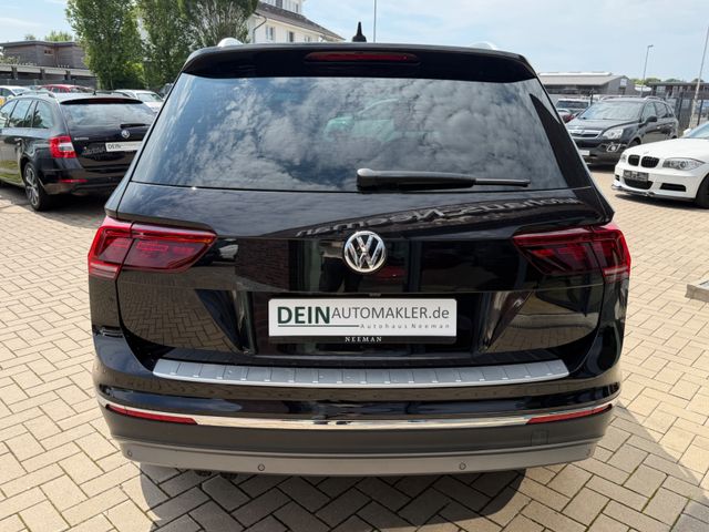 Fahrzeugbild 4