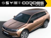 Opel Grandland (X) - Vorschau Bild 4