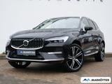 Volvo XC60 T8 AWD Recharge Ultimate Bright /T. Wool/ - Volvo XC60: Recharge Ultimate Bright
