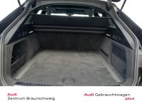 Audi A6 - Vorschau Bild 16