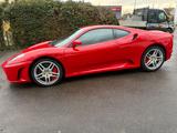 Ferrari F430  Berlinetta - gebrauchte Ferrari F430 aus dem Jahr 2008