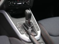 Seat Arona - Vorschau Bild 10