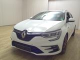Renault Megane Grandtour 1.5 BLUE dCi Business Ed. Navi - Renault Megane mit Diesel-Antrieb