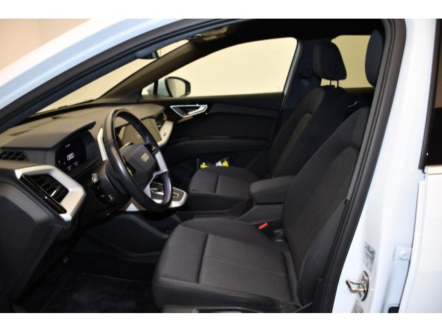 Audi Q4 e-tron - Bild 3