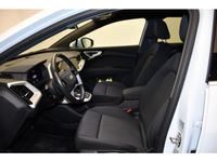Audi Q4 e-tron - Vorschau Bild 3