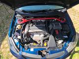 Mitsubishi Lancer 2.0 Benzin | TÜV bis 2027 - Mitsubishi Lancer: 2.0