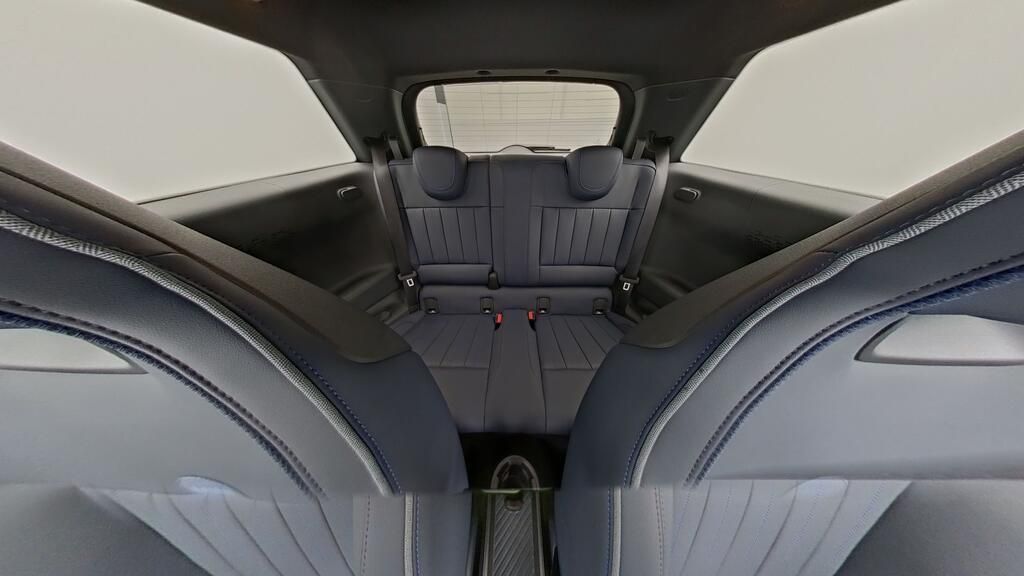 MINI Cooper SE - Bild 14