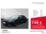 Audi RS6 Avant 4.0 TFSI quattro AHK SH Matrix Pano - Audi RS6