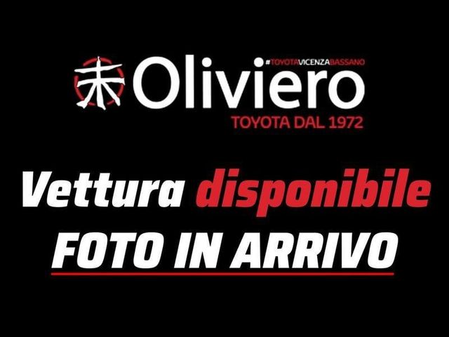 Otros Toyota Aygo X 1.0 VVT-i 72 CV 5 porte Lounge S-C